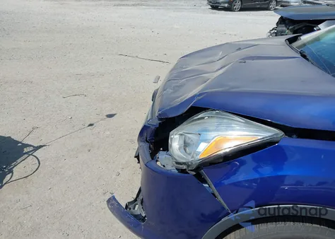 2016 Ford Escape Titanium from USA, damaged, VIN 1FMCU9J99GUA93733